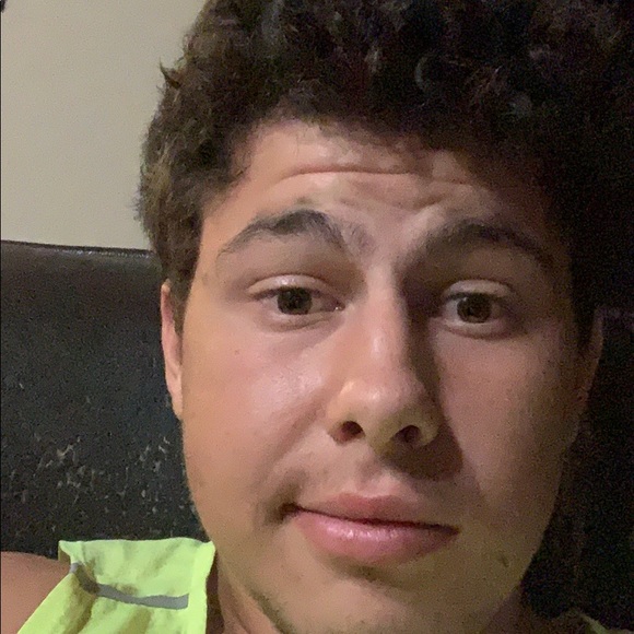 devildawgdustin